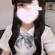 ヒメ日記 2025/11/05 15:21 投稿 めあり 秋葉原 添い寝女子