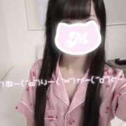 ヒメ日記 2025/11/12 15:05 投稿 めあり 秋葉原 添い寝女子