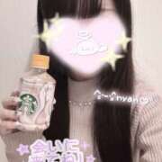 ヒメ日記 2025/11/17 13:52 投稿 めあり 秋葉原 添い寝女子