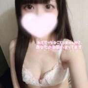 ヒメ日記 2025/11/25 16:56 投稿 めあり 秋葉原 添い寝女子