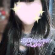 ヒメ日記 2025/11/28 00:04 投稿 めあり 秋葉原 添い寝女子