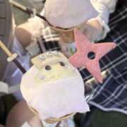 めあり レアな昼間✨ 秋葉原 添い寝女子