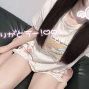 ヒメ日記 2025/12/12 00:21 投稿 めあり 秋葉原 添い寝女子