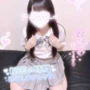 ヒメ日記 2025/12/28 14:27 投稿 めあり 秋葉原 添い寝女子