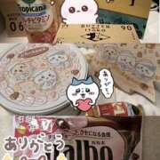 めあり 30日のお礼 秋葉原 添い寝女子