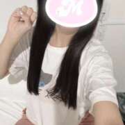 ヒメ日記 2026/01/06 13:26 投稿 めあり 秋葉原 添い寝女子