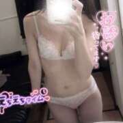 ヒメ日記 2026/01/10 13:55 投稿 めあり 秋葉原 添い寝女子