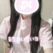 ヒメ日記 2026/01/29 23:13 投稿 めあり 秋葉原 添い寝女子