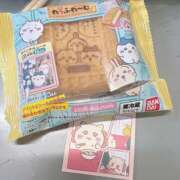 ヒメ日記 2026/02/04 14:39 投稿 めあり 秋葉原 添い寝女子