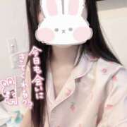 ヒメ日記 2026/02/10 20:05 投稿 めあり 秋葉原 添い寝女子