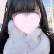 ヒメ日記 2026/02/13 14:03 投稿 めあり 秋葉原 添い寝女子