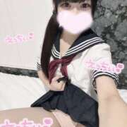 ヒメ日記 2026/02/22 08:07 投稿 めあり 秋葉原 添い寝女子