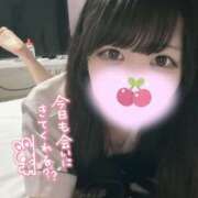 ヒメ日記 2026/03/06 13:44 投稿 めあり 秋葉原 添い寝女子