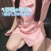 ヒメ日記 2026/03/09 16:42 投稿 めあり 秋葉原 添い寝女子