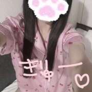 ヒメ日記 2026/03/14 18:44 投稿 めあり 秋葉原 添い寝女子