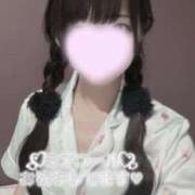 ヒメ日記 2026/03/27 13:53 投稿 めあり 秋葉原 添い寝女子