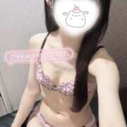 めあり イく…？🤍 秋葉原 添い寝女子