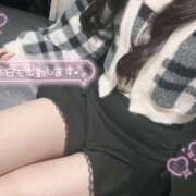 ヒメ日記 2026/04/10 16:53 投稿 めあり 秋葉原 添い寝女子