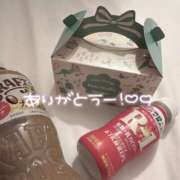 ヒメ日記 2026/04/23 00:10 投稿 めあり 秋葉原 添い寝女子