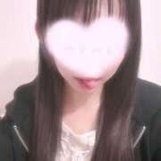 ヒメ日記 2026/05/02 13:44 投稿 めあり 秋葉原 添い寝女子