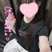 ヒメ日記 2026/06/07 13:13 投稿 めあり 秋葉原 添い寝女子