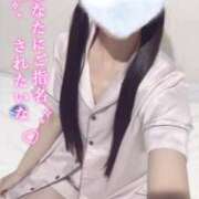 ヒメ日記 2026/06/22 18:30 投稿 めあり 秋葉原 添い寝女子