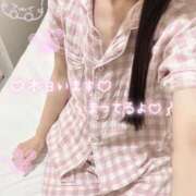 ヒメ日記 2026/08/15 14:08 投稿 めあり 秋葉原 添い寝女子