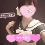 ヒメ日記 2026/09/04 19:59 投稿 めあり 秋葉原 添い寝女子