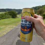 ヒメ日記 2025/05/16 10:28 投稿 えみ 熟女の風俗最終章 沼津店