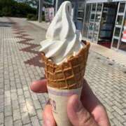 ヒメ日記 2025/05/16 15:08 投稿 えみ 熟女の風俗最終章 沼津店