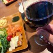 ヒメ日記 2025/05/17 12:04 投稿 えみ 熟女の風俗最終章 沼津店