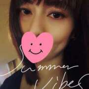 ヒメ日記 2025/05/17 22:38 投稿 えみ 熟女の風俗最終章 沼津店