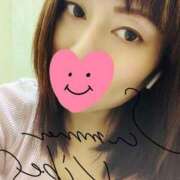 ヒメ日記 2025/05/20 05:58 投稿 えみ 熟女の風俗最終章 沼津店