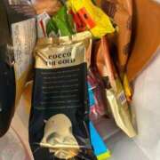 ヒメ日記 2025/05/20 17:28 投稿 えみ 熟女の風俗最終章 沼津店