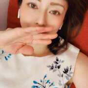 ヒメ日記 2025/05/22 07:38 投稿 えみ 熟女の風俗最終章 沼津店