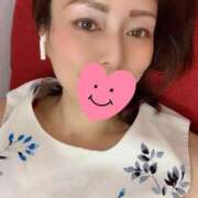 ヒメ日記 2025/05/23 09:59 投稿 えみ 熟女の風俗最終章 沼津店