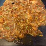 ヒメ日記 2025/05/23 19:58 投稿 えみ 熟女の風俗最終章 沼津店