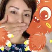 ヒメ日記 2025/05/24 08:48 投稿 えみ 熟女の風俗最終章 沼津店