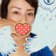 ヒメ日記 2025/05/26 05:48 投稿 えみ 熟女の風俗最終章 沼津店