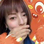 ヒメ日記 2025/05/27 06:04 投稿 えみ 熟女の風俗最終章 沼津店