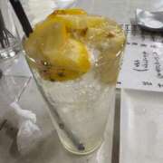 ヒメ日記 2025/05/27 20:28 投稿 えみ 熟女の風俗最終章 沼津店