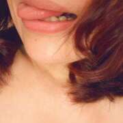 ヒメ日記 2025/05/28 17:52 投稿 えみ 熟女の風俗最終章 沼津店