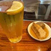 ヒメ日記 2025/05/28 22:28 投稿 えみ 熟女の風俗最終章 沼津店