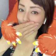 ヒメ日記 2025/05/29 23:08 投稿 えみ 熟女の風俗最終章 沼津店