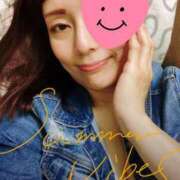 ヒメ日記 2025/05/31 14:42 投稿 えみ 熟女の風俗最終章 沼津店