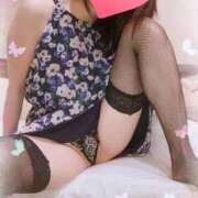 ヒメ日記 2025/06/01 05:38 投稿 えみ 熟女の風俗最終章 沼津店