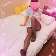 ヒメ日記 2025/06/02 05:58 投稿 えみ 熟女の風俗最終章 沼津店