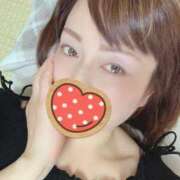 ヒメ日記 2025/06/02 11:18 投稿 えみ 熟女の風俗最終章 沼津店