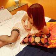 ヒメ日記 2025/06/03 08:48 投稿 えみ 熟女の風俗最終章 沼津店