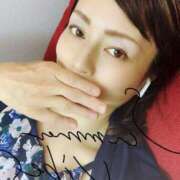 ヒメ日記 2025/06/03 22:58 投稿 えみ 熟女の風俗最終章 沼津店